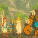 Illustration for article titled Who’s Your Favorite NPC In A Game?